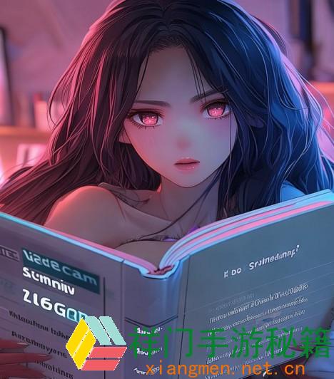 正在阅览 怎么挑选适宜的视频直播App运转内存装备？4GB、6GB仍是更大内存更适宜？