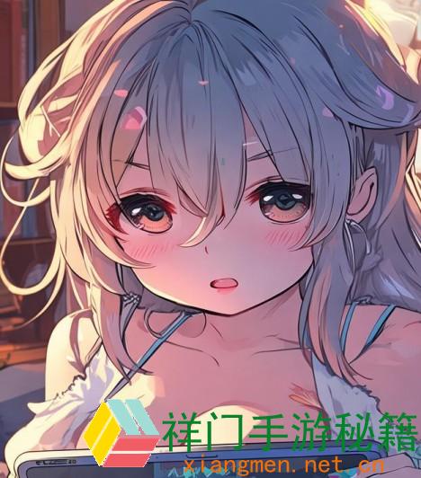 正在阅览 Boss直聘上的音频主播岗位安全吗？怎么区分牢靠性和获取安稳收入？