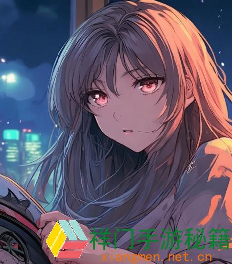 正在阅览 雷军的座驾究竟是什么？揭秘小米创始人雷军的豪车与日子品尝