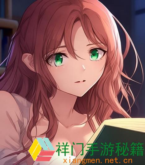 正在阅览 为什么《小红帽》故事至今仍然让人感到深化？它背面躲藏了哪些深层次的涵义？