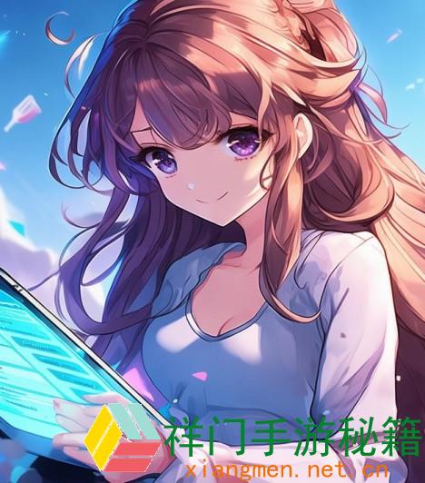 正在阅览 freeok渠道供给哪些免费资源？怎么协助用户进步作业和学习功率？