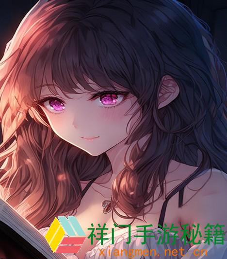 正在阅览 小红帽故事在线阅览：为什么这部经典神话深受各年纪段读者喜欢？