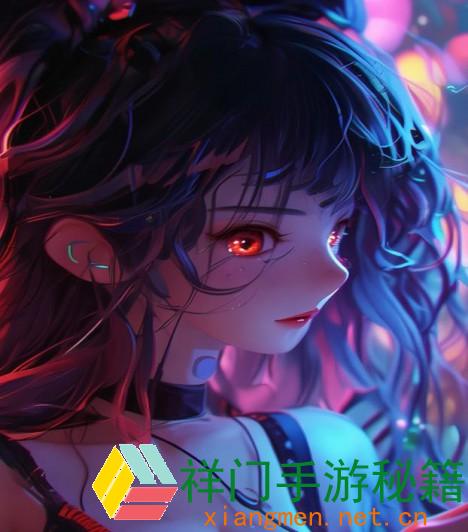 正在阅览 直播渠道B站是哪个渠道的产品？它的背面有何共同的优势与开展远景？