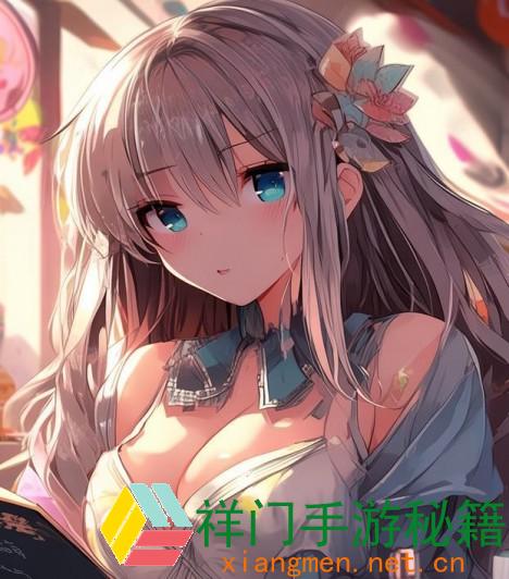 正在阅览 小美小勺品牌的优缺点是什么？它的商场定位怎么？