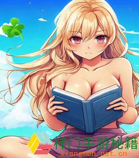 正在阅览 三叶草M码和欧洲码的差异到底有哪些？怎么挑选适宜的尺码？
