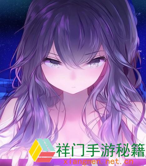 正在阅览 直播间的图标都有哪些功用，它们在观看体会中的效果是什么？