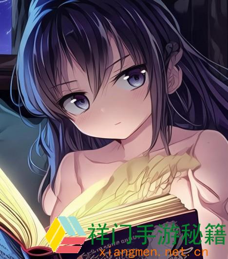 正在阅览 《小美》到底是一本什么样的小说？它的故事情节和人物设定有何共同之处？