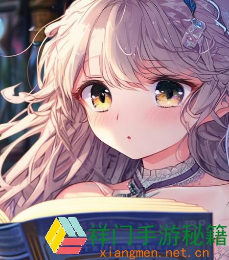 正在阅览 《用精水养大的公主小说》：奇幻国际中的生长与职责，为什么这种小说如此招引读者？