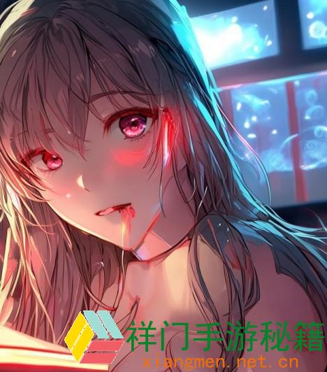 正在阅览 直播间里有一个赤色回来键，它的效果是什么？