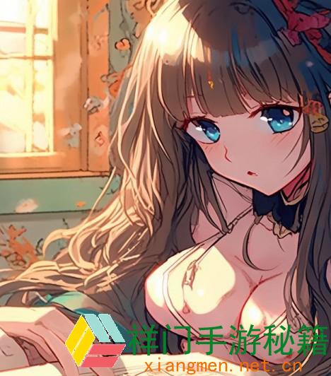 正在阅览 小红帽是怎么成为经典儿童小说的？其背面有哪些深入涵义与启示？