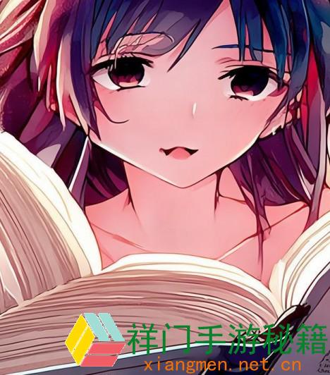 正在阅览 小红帽的隐秘日子：她的“Yin乱”到底是怎样的？背面躲藏了什么不可告人的隐秘？