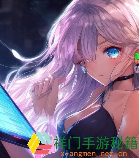 正在阅览 国内永久免费SaaS CRM体系有哪些长处和运用约束？怎么挑选最合适的免费CRM渠道？
