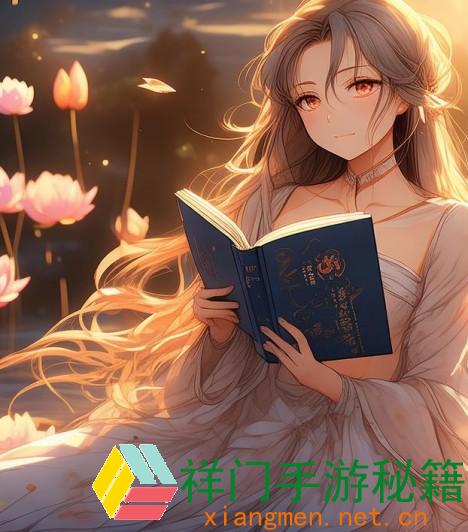 正在阅览 荷花1777.t know：数字化年代的荷花文明与其多重标志含义是什么？