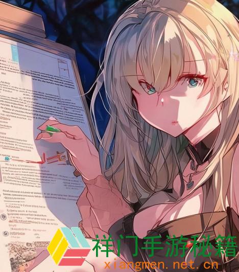 正在阅览 怎么处理妖精漫画登录界面常见问题？快速登录教程详解