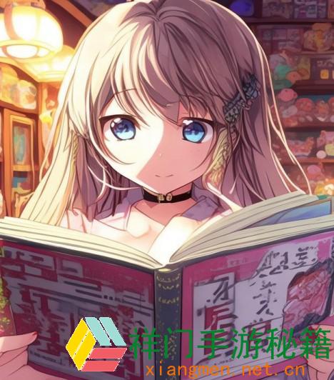 正在阅览 小米的玩具店老板第二季有什么新改变？玩具店老板第二季值得追吗？