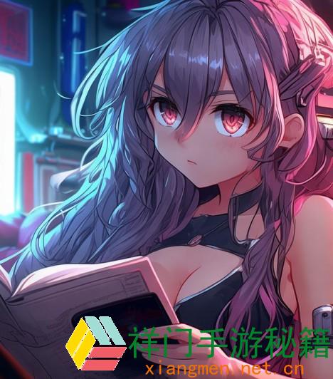 正在阅览 怎么经过魅影在手机上观看B站直播？具体下载和运用进程解析
