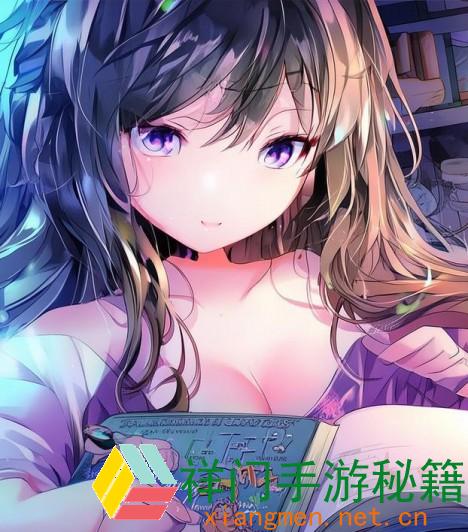 正在阅览 小米的玩具日记1-7笔趣阁有声版在哪能听到？怎么获取更多相关资源？