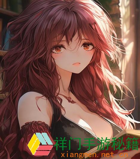 正在阅览 小红帽是怎么成为经典神话故事中的标志？她的故事背面躲藏了哪些深入的教育含义？