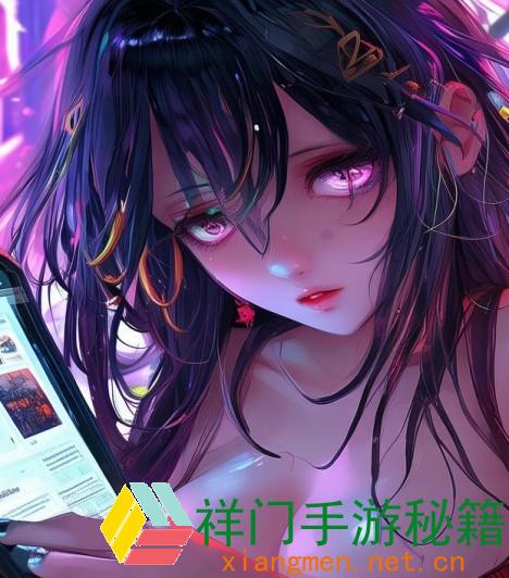 正在阅览 天堂JMcomicron.mic官网的技能创新与服务晋级怎么协助企业和个人进步功率？