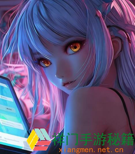 正在阅览 怎么找到免费高清动漫在线观看渠道？有哪些网站供给高清画质观看？