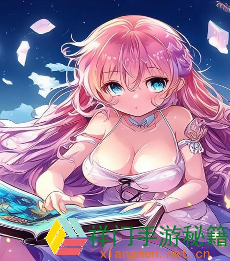 正在阅览 妖精动漫漫画免费弹窗阅览方法有何共同优势？怎么挑选最佳渠道？