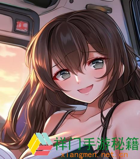 正在阅览 怎么打造一场完美的房车日子？小芳的房车日子经历共享