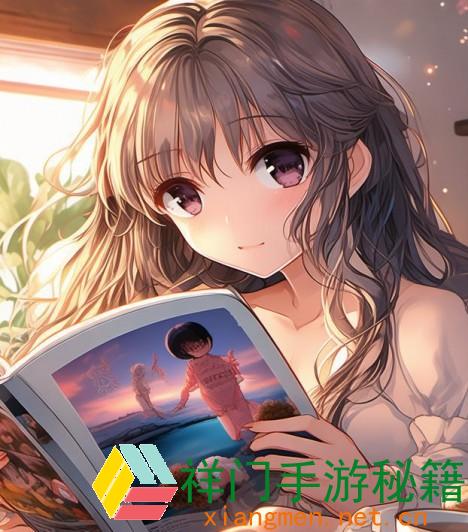正在阅览 春雨电影大全免费观看在线播映安全吗？怎么提高观影体会？