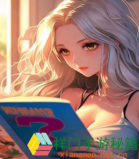 正在阅览 怎么挑选适宜自己的房车？小芳的房车主页给你全面攻略！