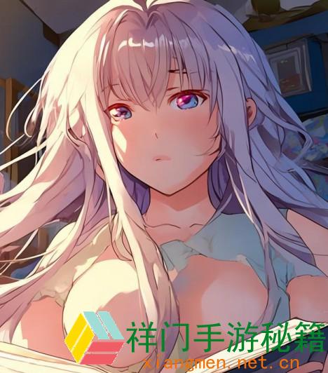 正在阅览 已满18岁，你是否现已预备好日子中的细节与必需品，如卫生纸等？
