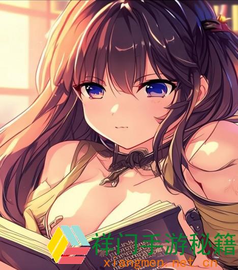 正在阅览 “制品人”和“精品人”有什么差异？怎么在日子中找到自己的定位？