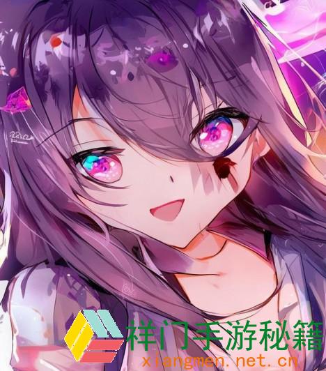 正在阅览 魅聊app下载官方下载最新版有哪些新功用和运用技巧？