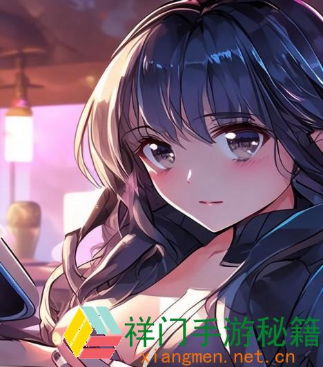 正在阅览 怎么运用魅影app下载免费版游客登录功用快速体会精彩内容？