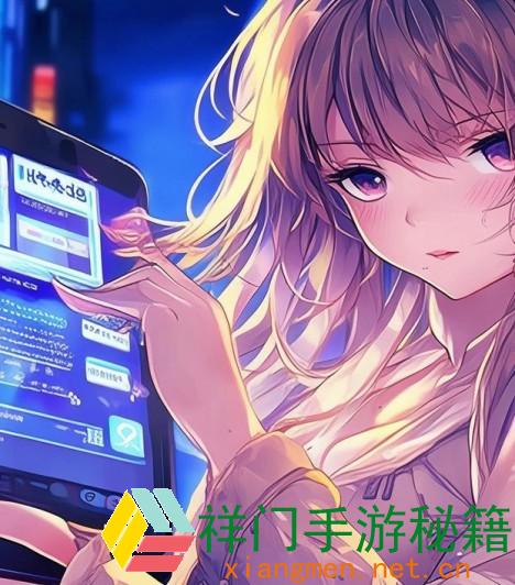 正在阅览 怎么下载并装置魅影APP？魅影app下载官方下载苹果版教程解析