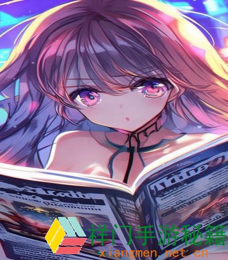正在阅览 《闪烁暖暖》暖暖生日会活动“动身！折纸王国”敞开 调配评选赛商铺上新