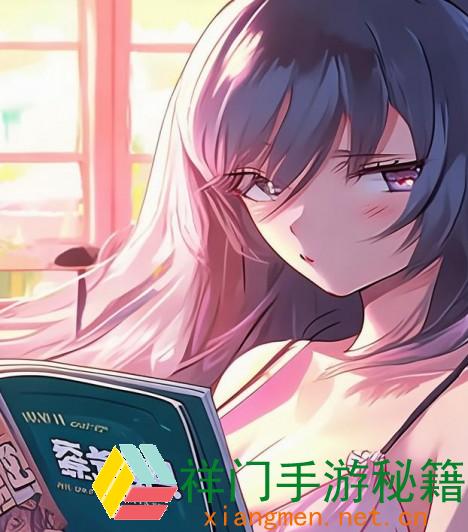 正在阅览 麻花文明传媒有限公司：怎么故共同魅力引领传媒新风潮？