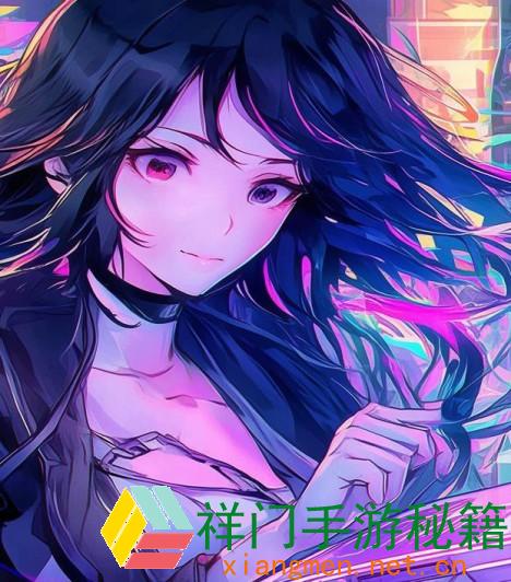 正在阅览 免费的AI视频出产软件有哪些？怎么挑选适宜你的东西？