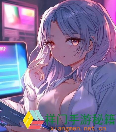 正在阅览 魅影阅读器能否在旧版手机上流通观看B站直播？怎么进步观看体会？
