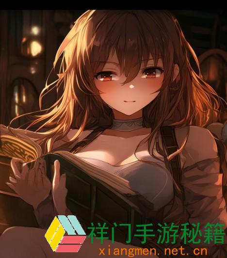 正在阅览 sp茨木和ssr茨木哪个凶猛 阴阳师5大SSR与对应的SP怎么挑选