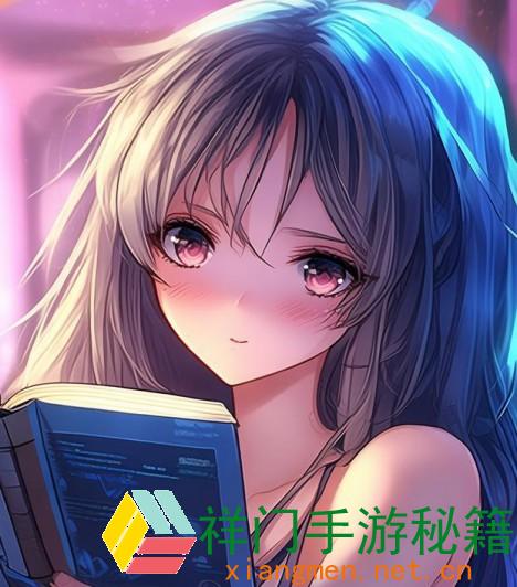 正在阅览 怎么挑选适宜自己的永久不收费免费的交际软件？有哪些渠道值得测验？