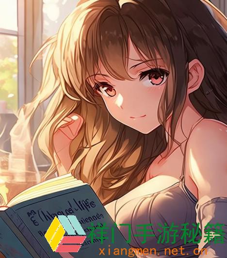 正在阅览 我的大学生活终究是怎样的？一名大学生的实在体会与感悟
