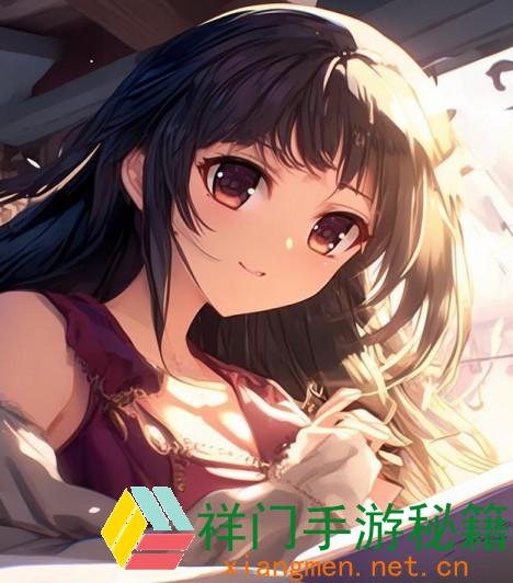 正在阅览 怎么运用AO3创造并共享自己的同人著作？