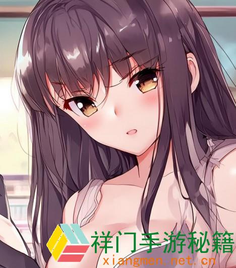 正在阅览 小陈和小梅日子号：为什么越来越多人重视他们的日子方法？