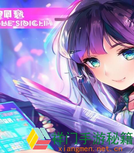 正在阅览 如安在哔哩哔哩免费观看少女视频MV并享用互动体会？
