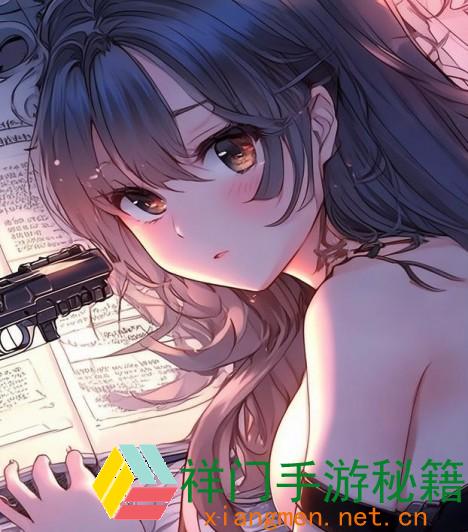 正在阅览 DNF手游乘机而发蝮蛇图鉴-60级史诗主动手枪乘机而发蝮蛇特点作用