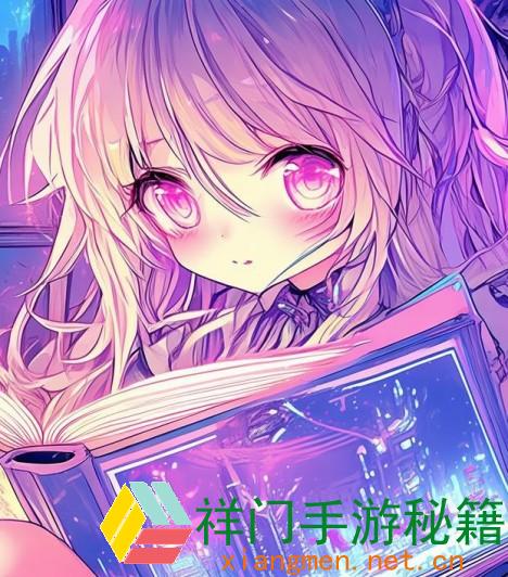 正在阅览 怎么有用找到AO3镜像链接网址？有哪些注意事项？