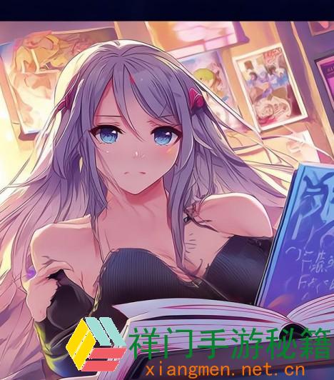 正在阅览 如安在哔哩哔哩tv渠道免费观看少女视频并取得最佳观看体会？