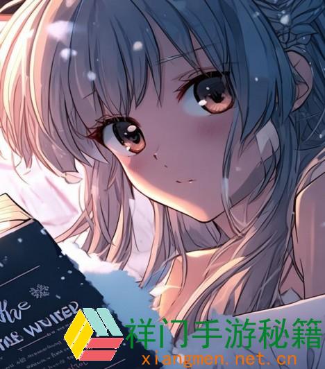 正在阅览 小雪是不是冬天的开端？它在气候中的人物和含义是什么？