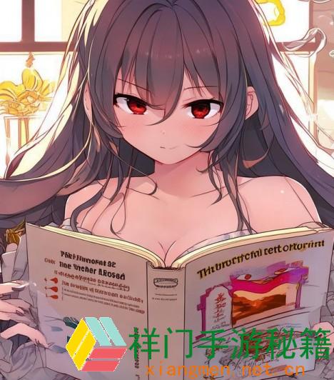 正在阅览 《竹马是消防员2未增减资源》终究是开发商的战略挑选仍是预备未来更新？