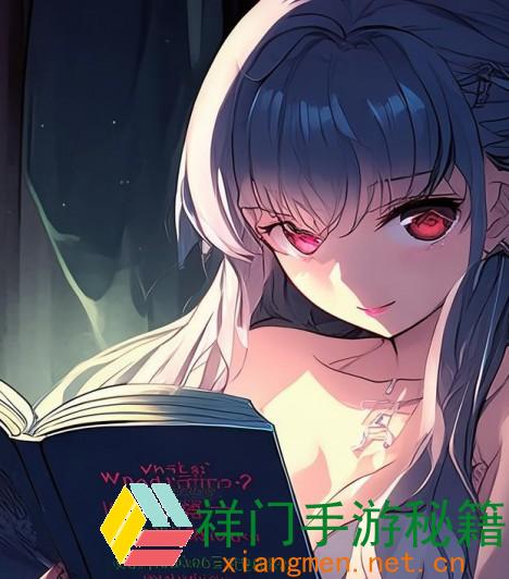 正在阅览 什么是趣夜传谋？如安在夜间交际中运用战略和才智？