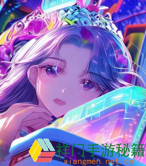 正在阅览 游客形式看B站直播软件有哪些？如安在不登录的情况下观看B站直播？